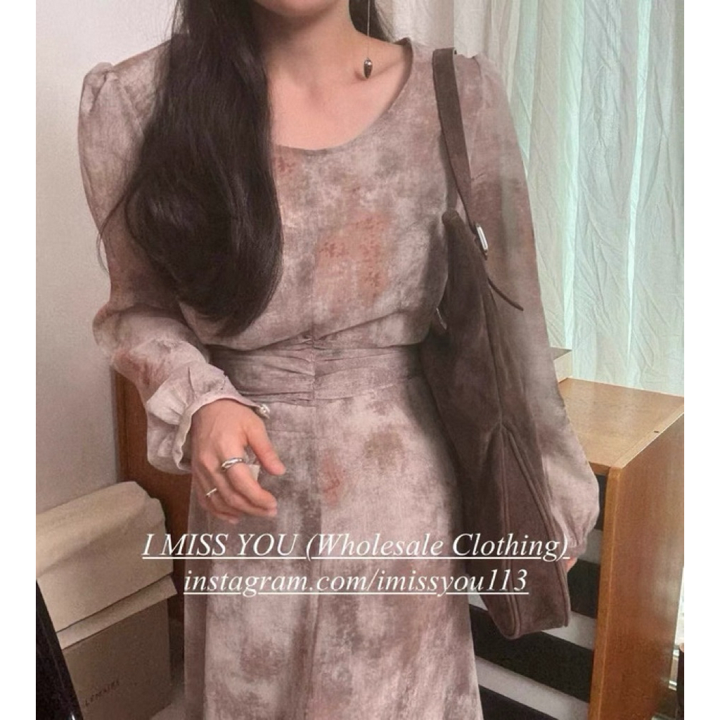 tw-11134207-81zte-mdww5bjvy9l246