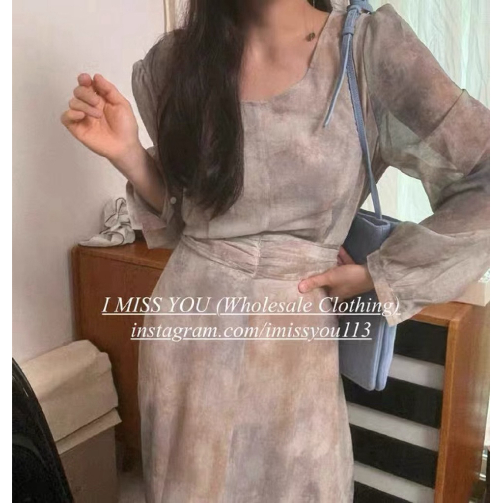 tw-11134207-81ztf-mdww5bjyg5xf2d