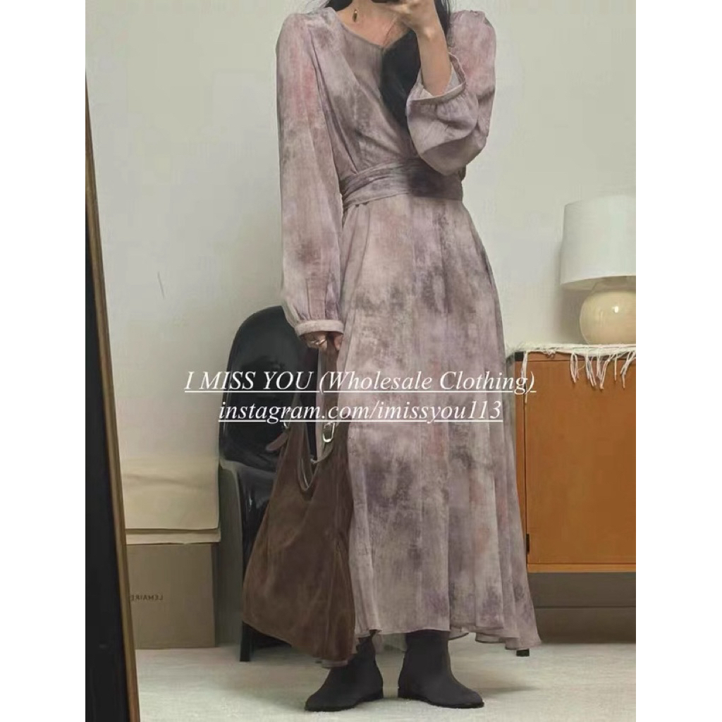 tw-11134207-81ztj-mdww5bkdv0931b