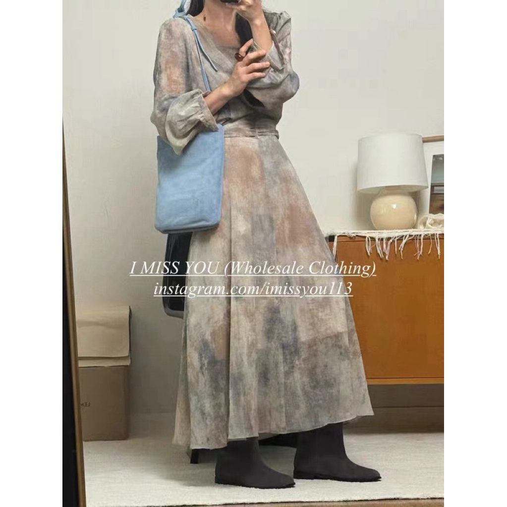 tw-11134207-81ztk-mdww5bk0y29u05