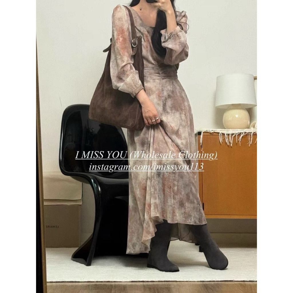 tw-11134207-81ztj-mdww5bk0zguace