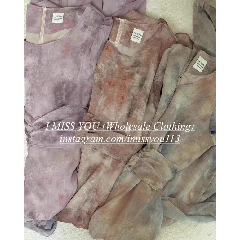 tw-11134207-81ztc-mdwwd4ae37r846