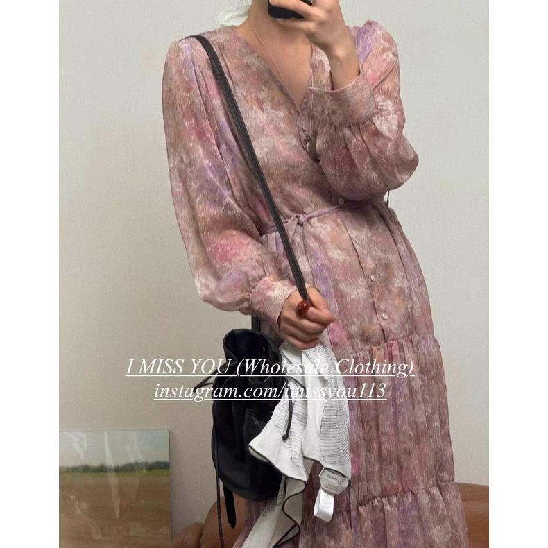 tw-11134207-81ztq-mdwwsv2co93b42