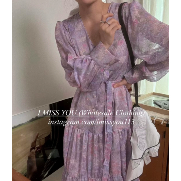 tw-11134207-81zti-mdwwsv6l730lb8