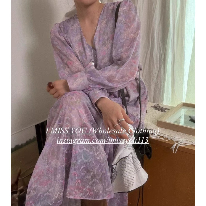 tw-11134207-81ztq-mdwwsv2tg9ab94