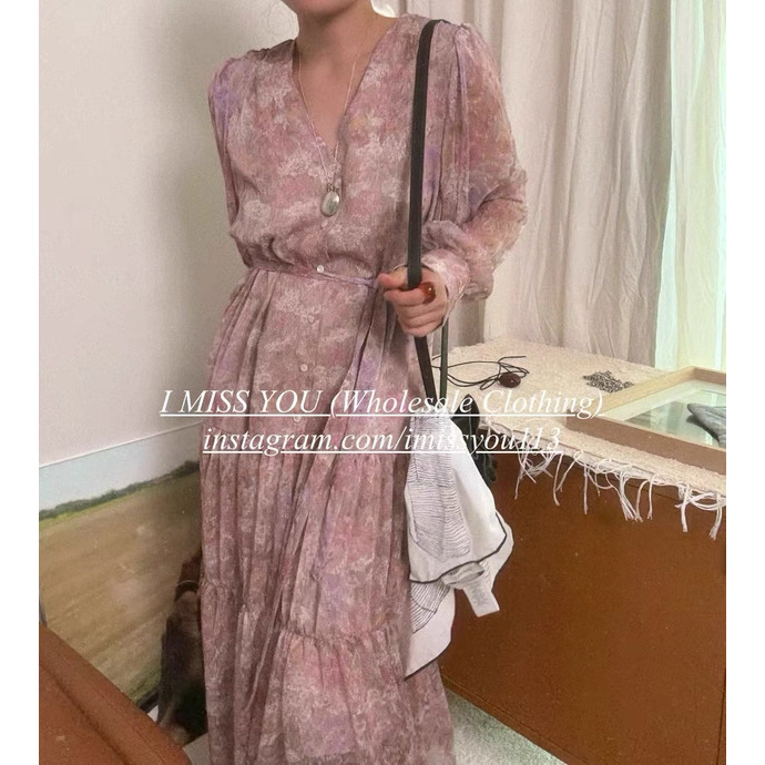 tw-11134207-81ztq-mdwwsv2grqpyb2