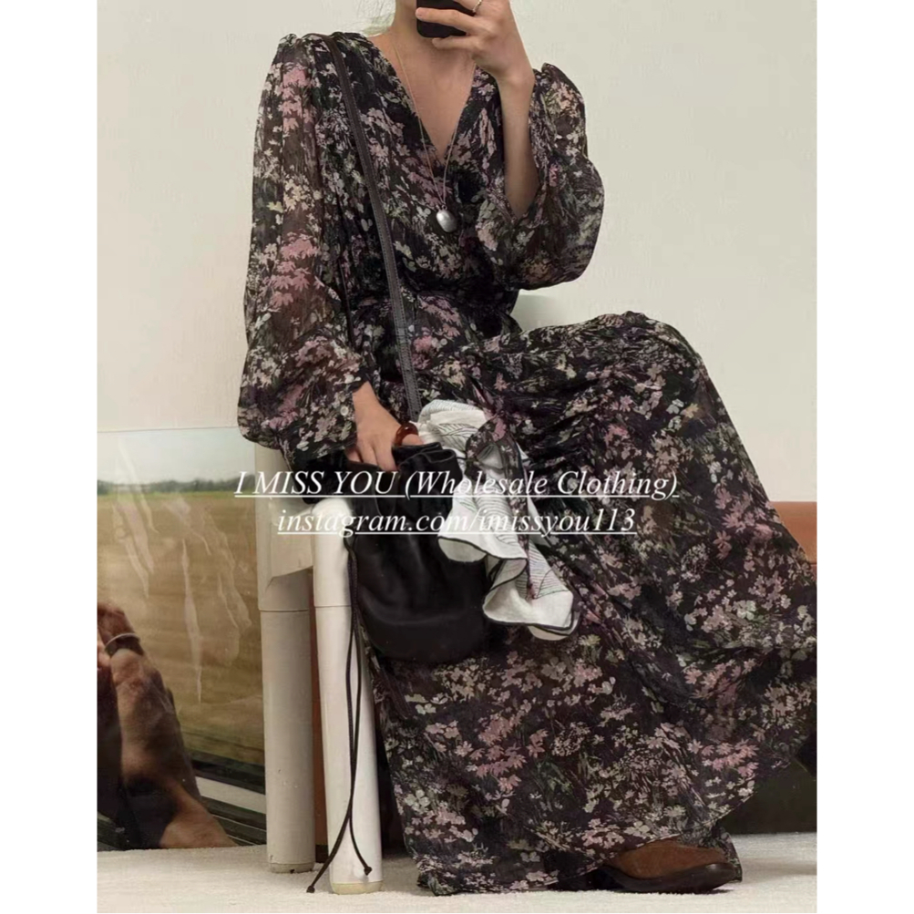 tw-11134207-81ztd-mdwwsv2h8lj86e