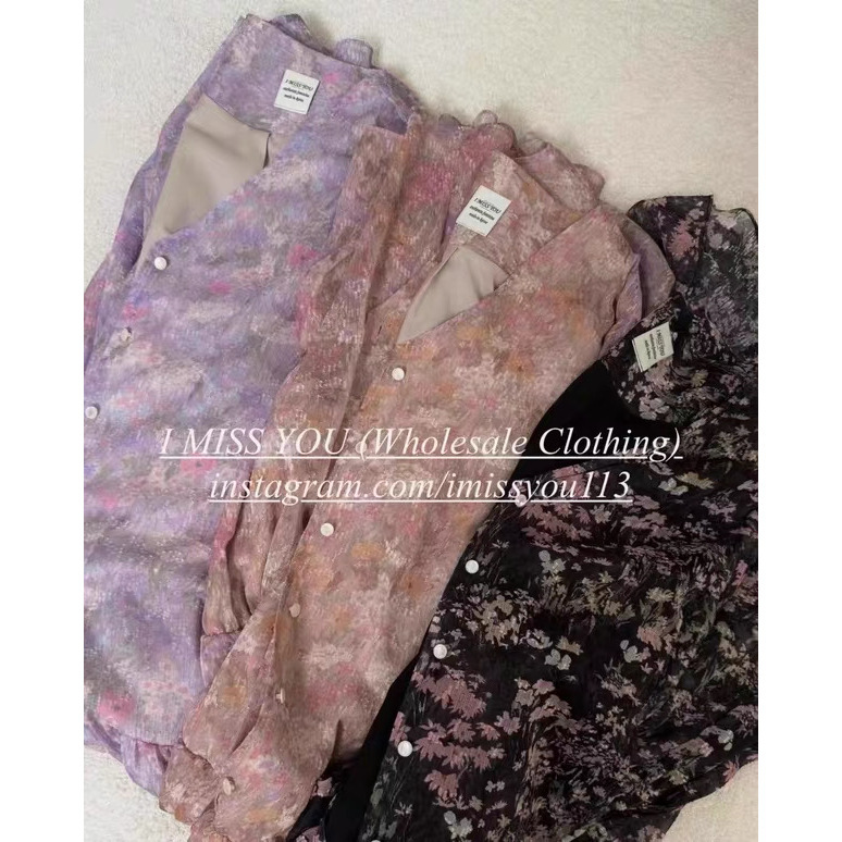 tw-11134207-81ztp-mdwwujwmfgnb77