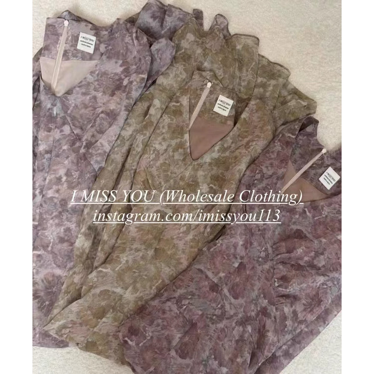 tw-11134207-81ztf-mdwxqfahlq11dc