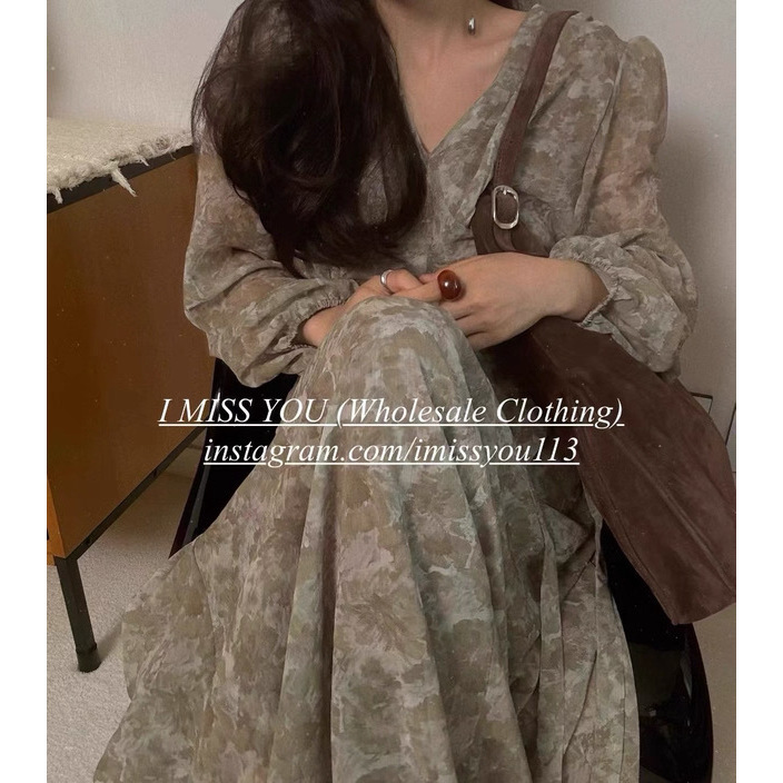 tw-11134207-81ztd-mdwxqcy9k3k01c