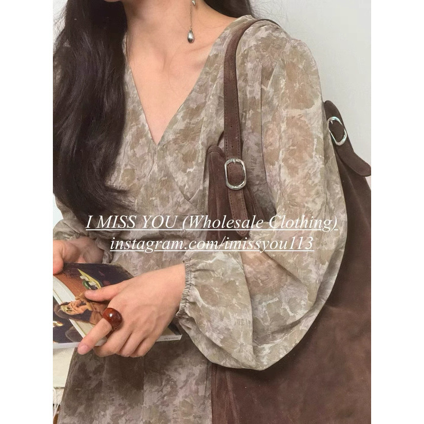 tw-11134207-81ztk-mdwxqcyjl3i804