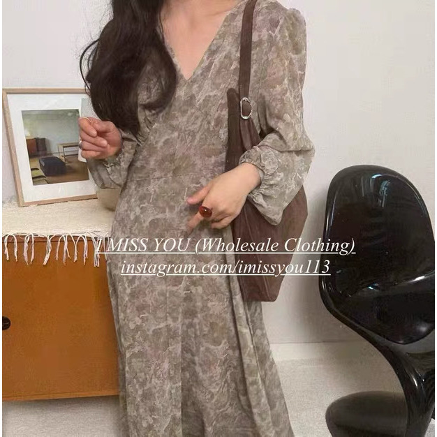 tw-11134207-81zto-mdwxqcykzny920