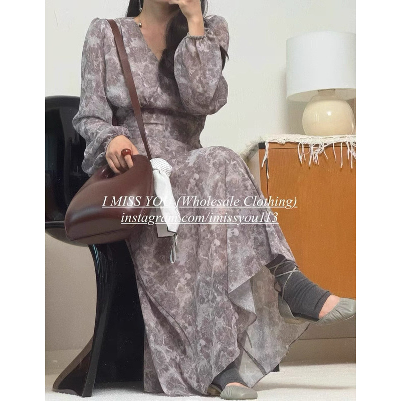 tw-11134207-81ztf-mdwxq9ilbimda6