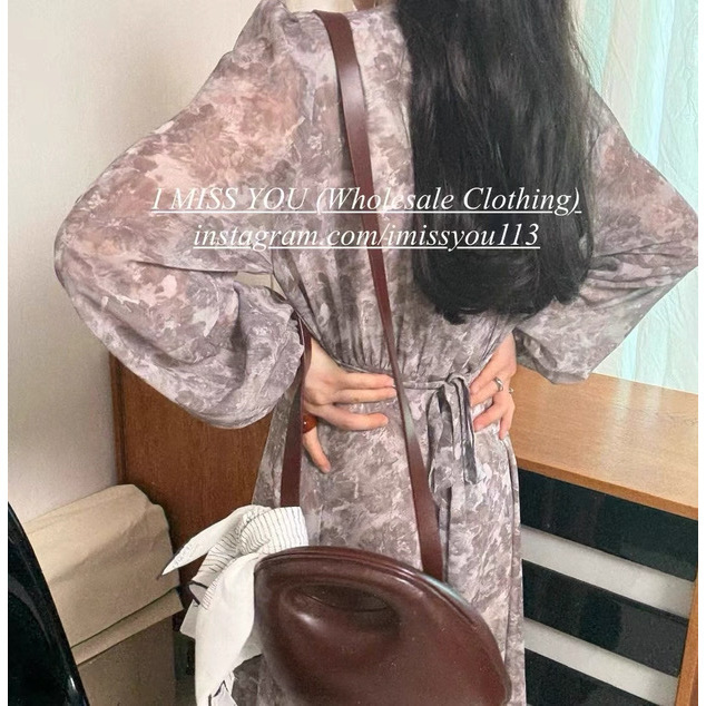 tw-11134207-81ztk-mdwxqf9sfpqe2e