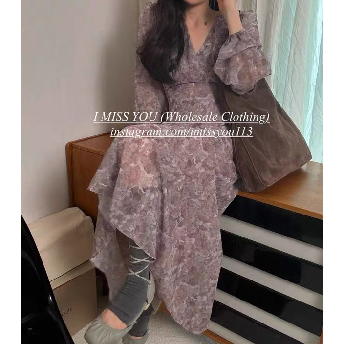 tw-11134207-81ztn-mdwxqf9yaex0c2