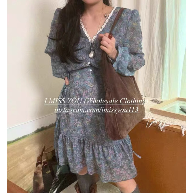 tw-11134207-81ztl-mdwxi4vv198n6c