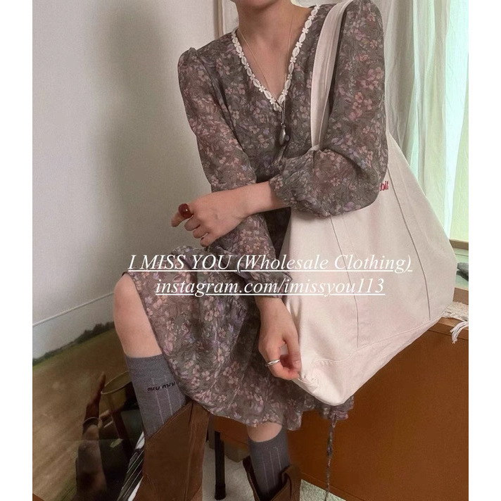 tw-11134207-81ztk-mdwxi4rzxmo63d