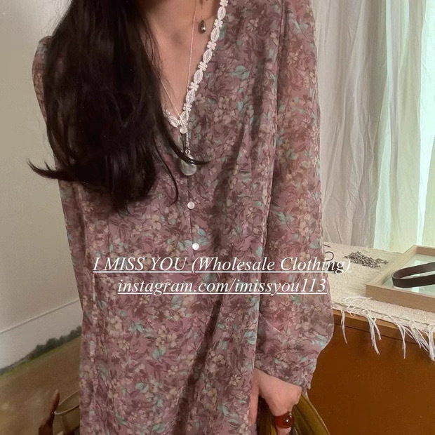 tw-11134207-81ztl-mdwxi4rp0bnr73