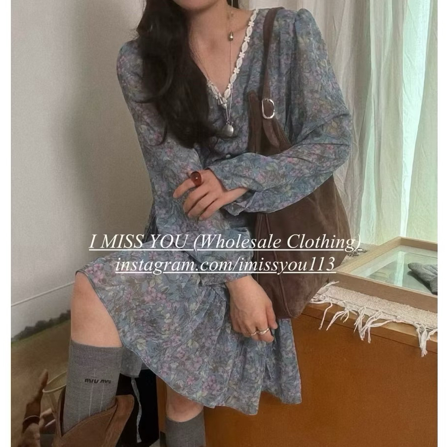 tw-11134207-81ztd-mdwxtglrprswfe