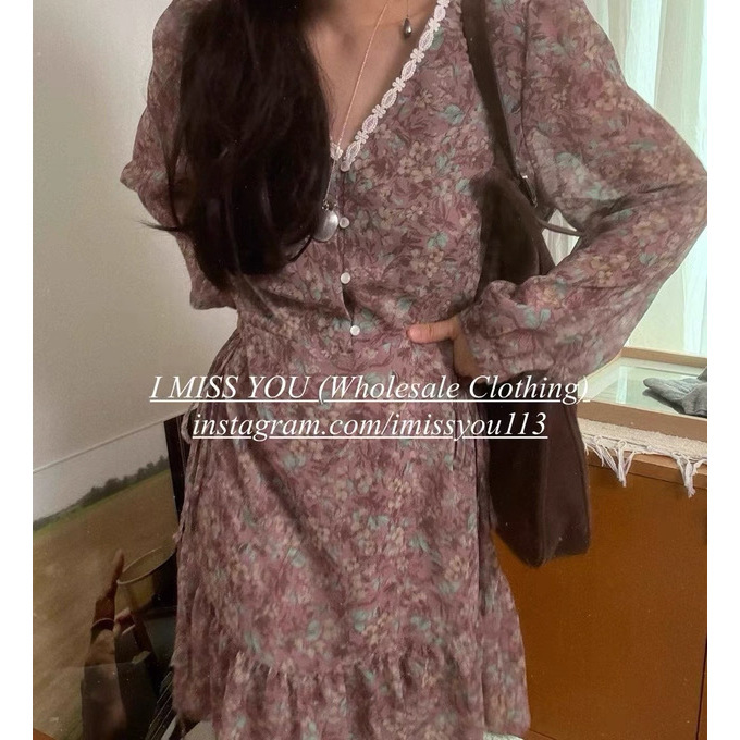 tw-11134207-81ztq-mdwxi4rddqf7d5