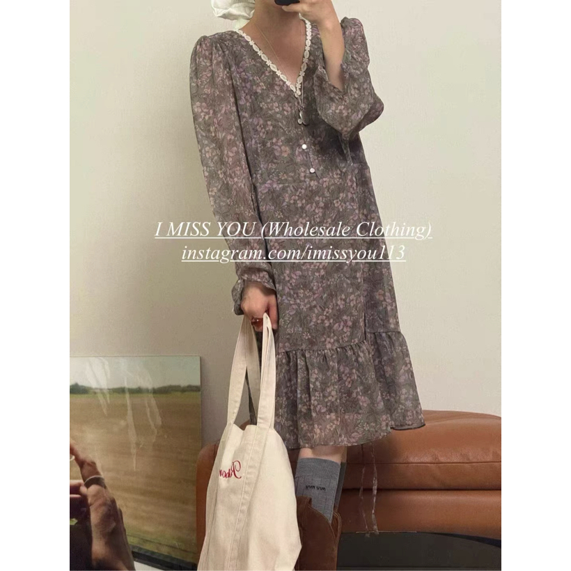 tw-11134207-81ztq-mdwxi4rg9og400