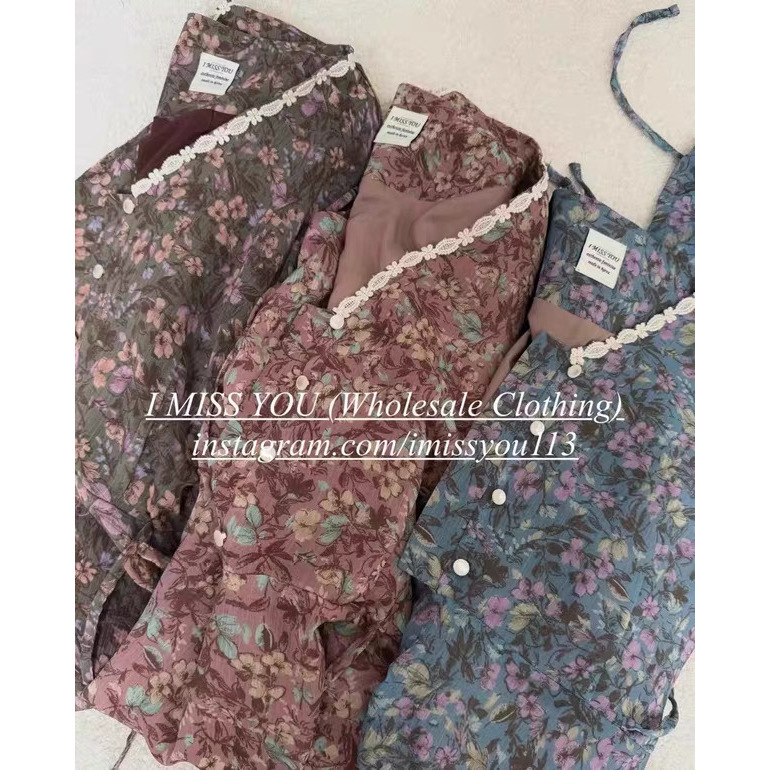 tw-11134207-81ztc-mdwxigctg9ad94