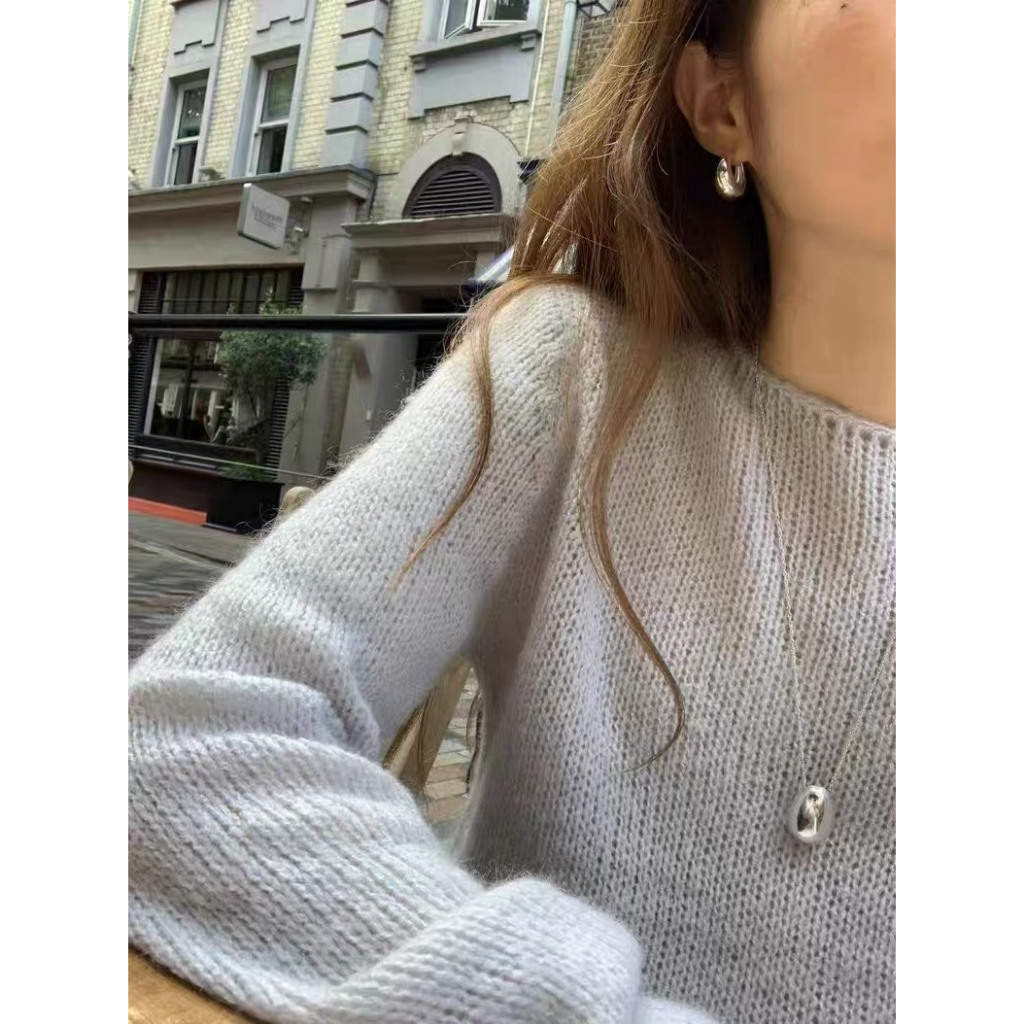 tw-11134207-81ztg-medquipt76yu63