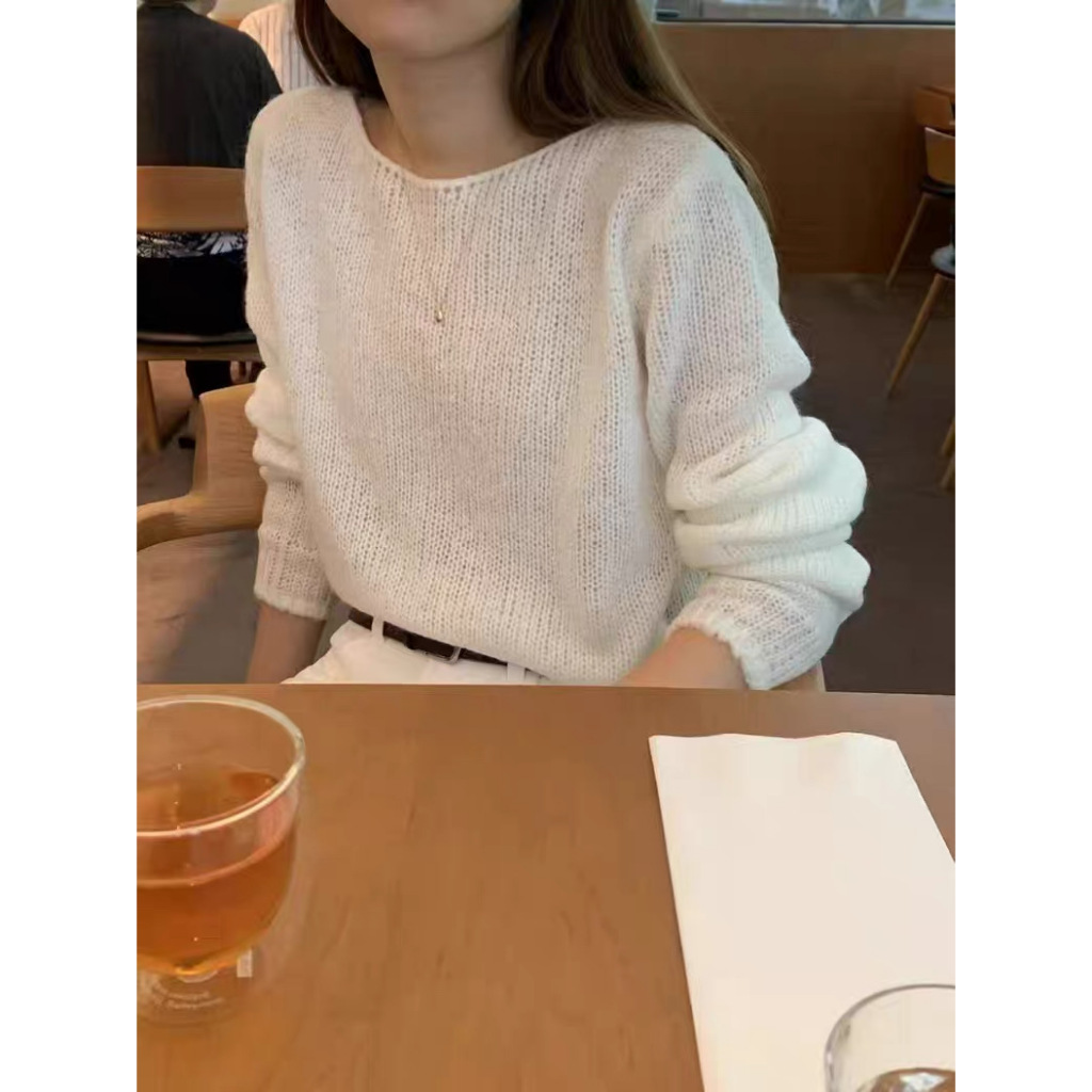 tw-11134207-81ztj-medqs0th6n7le8