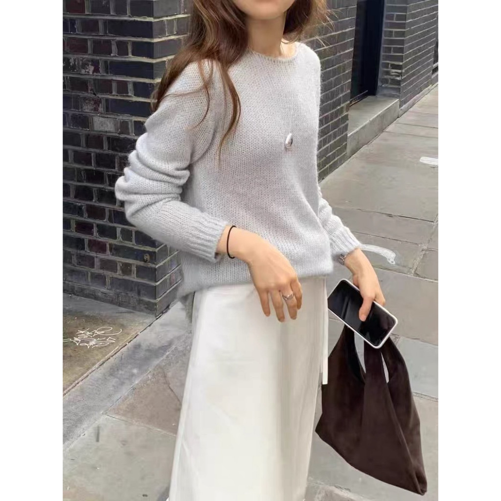 tw-11134207-81ztj-medqrw7b400694