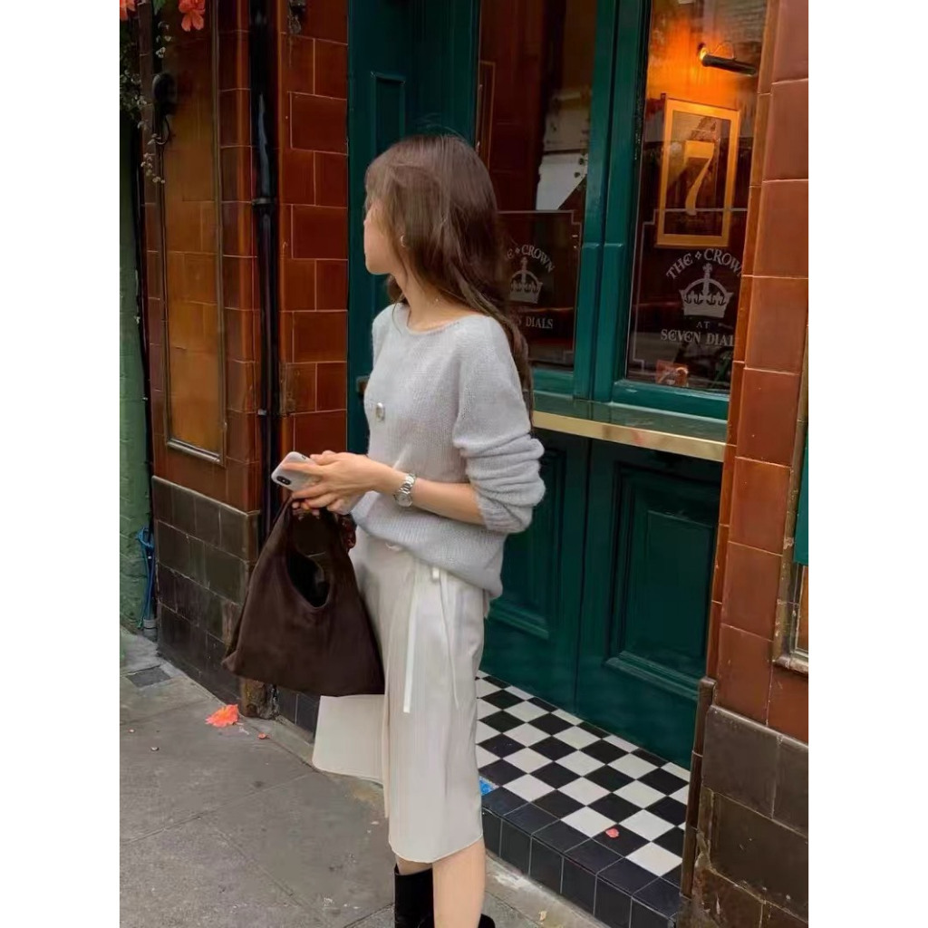 tw-11134207-81ztj-medqrw6xhrt0ca