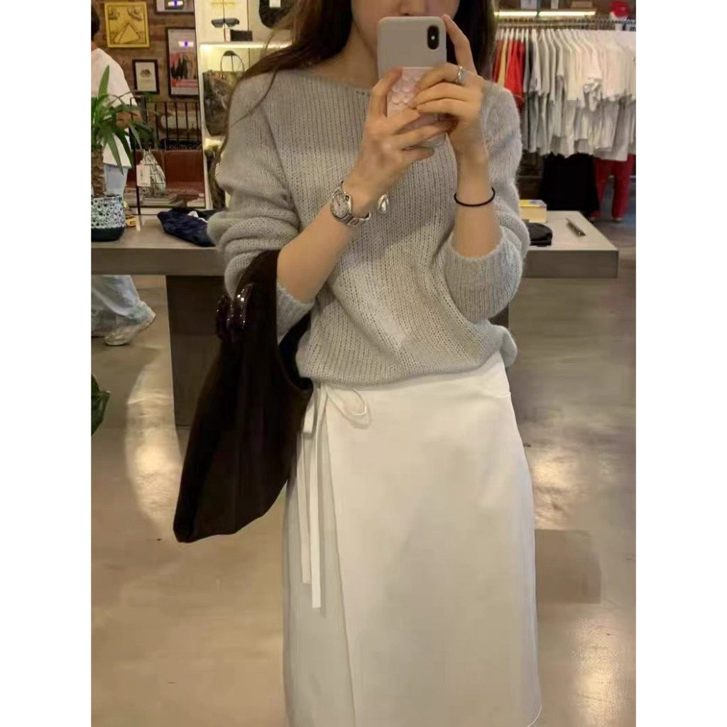 tw-11134207-81ztf-medqrw7pz6dfec