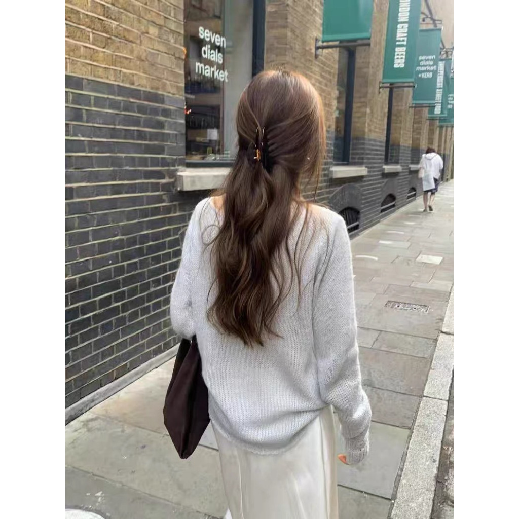 tw-11134207-81zte-medqrw7fy6f7cd