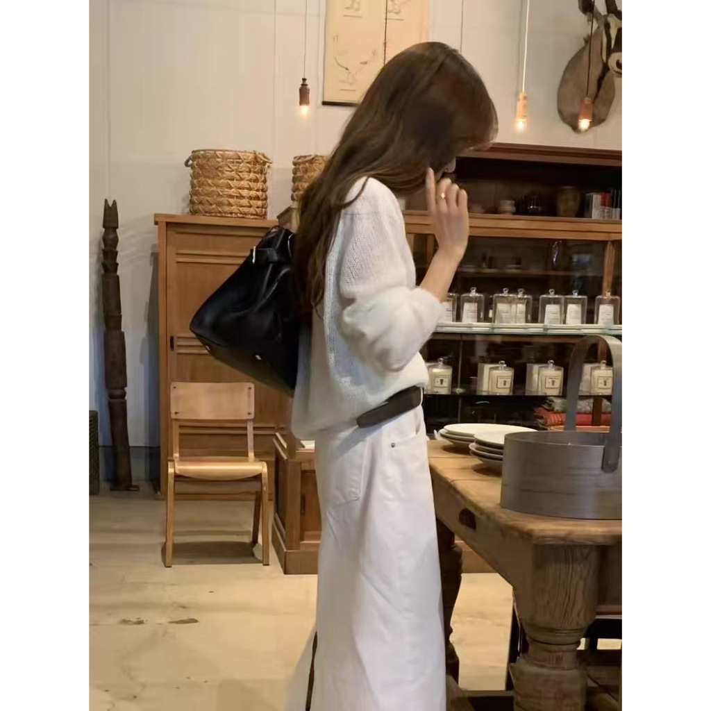 tw-11134207-81ztj-medqs0t75n9d41