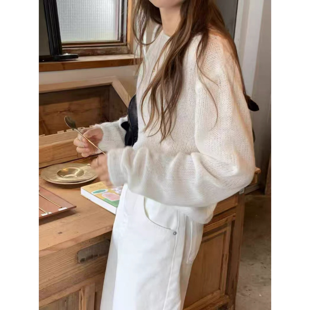 tw-11134207-81ztp-medqs0tuu9z6a2