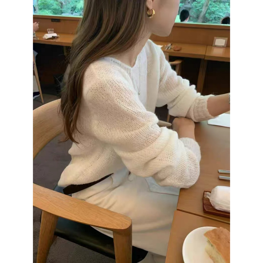 tw-11134207-81zte-medqs0tfwah079