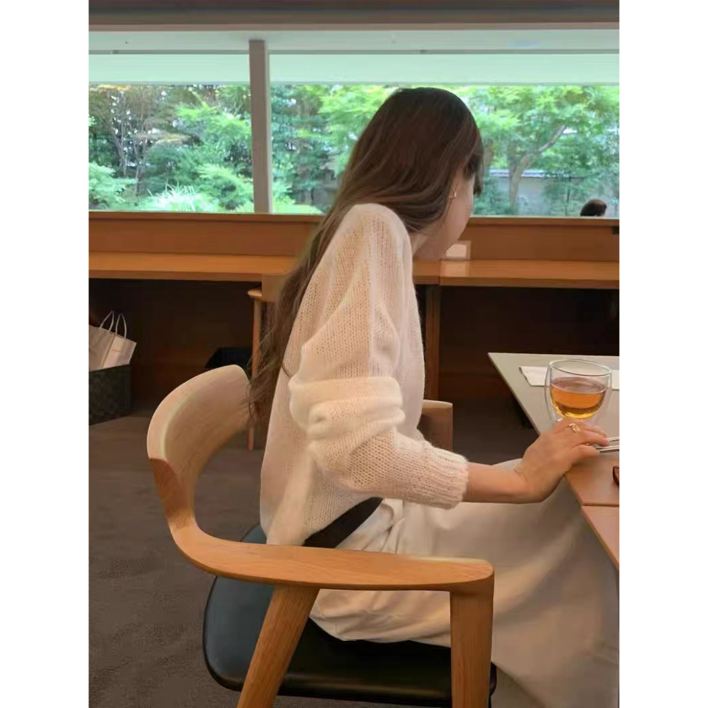 tw-11134207-81zte-medqs0ttlbt392