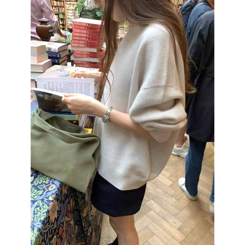 tw-11134207-81ztd-medpyuxe80sie7