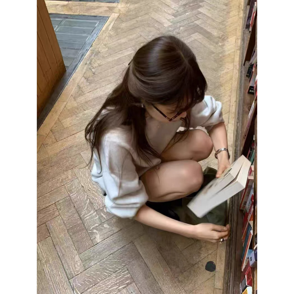 tw-11134207-81ztp-medpyuwp7mrnbd