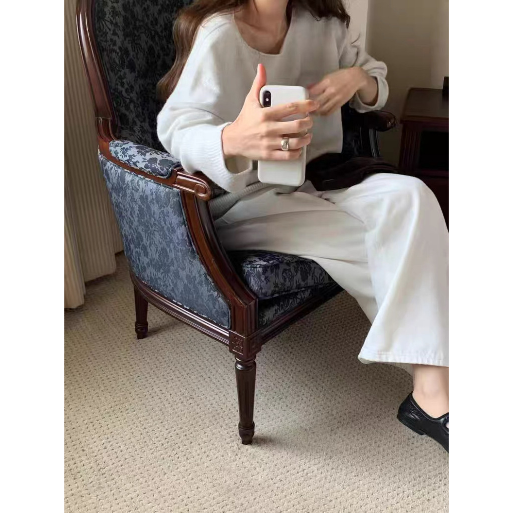 tw-11134207-81ztg-medpyv155clf59