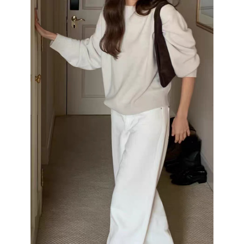 tw-11134207-81zti-medpyuxcxo1x94