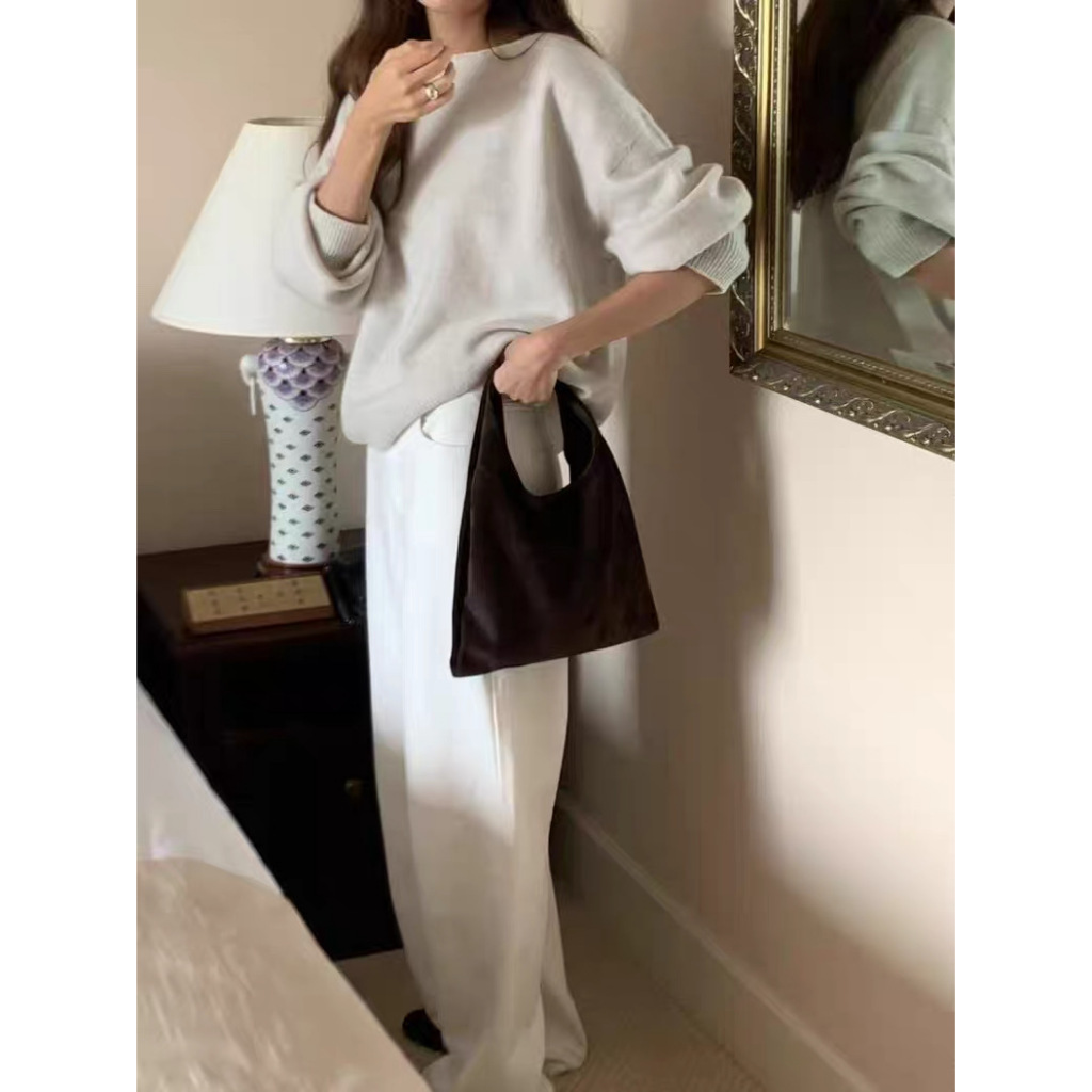 tw-11134207-81ztk-medpyuxl1u6e3d