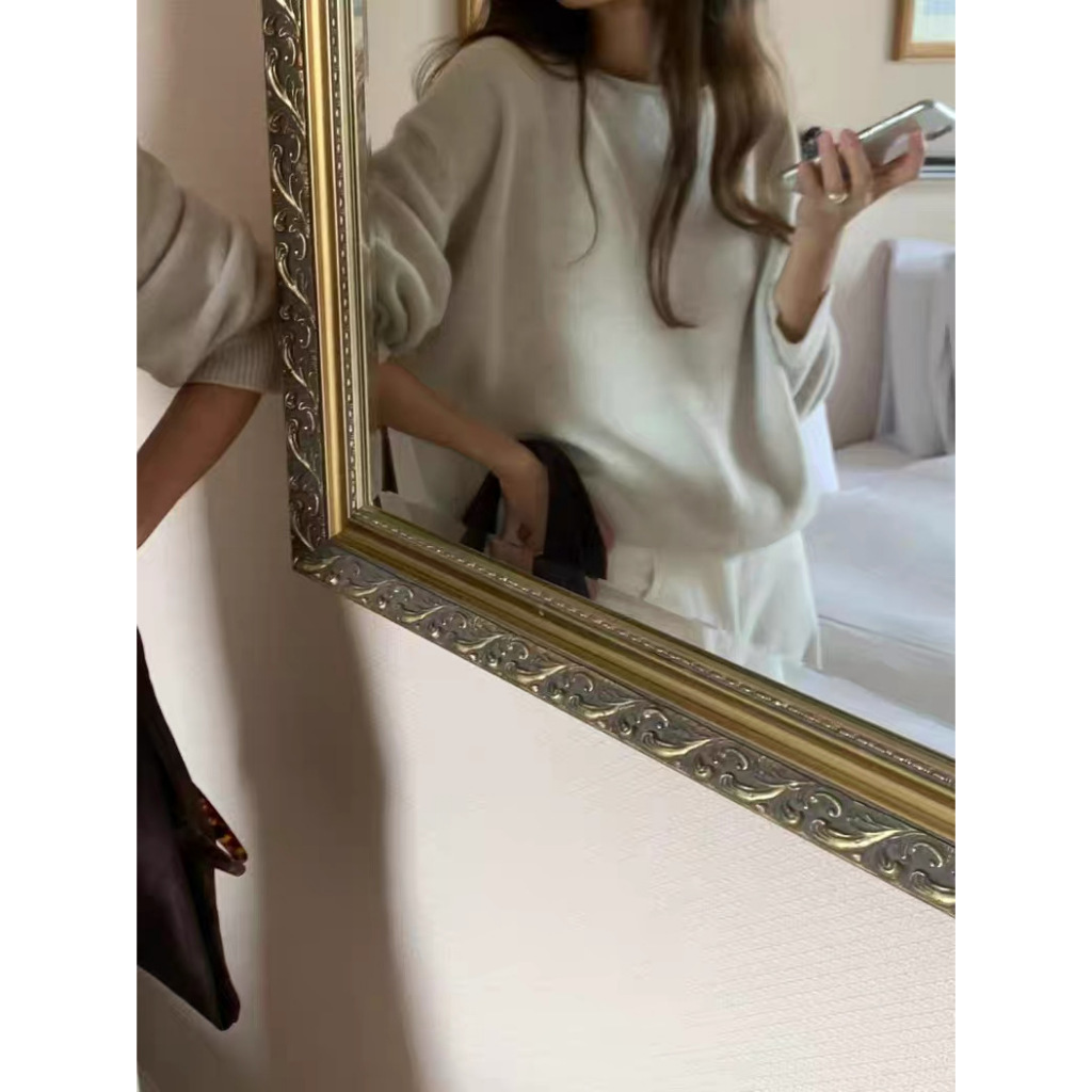 tw-11134207-81zte-medpyux0err4cb