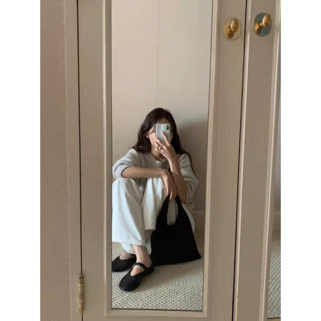 tw-11134207-81ztl-medpyuxe9fcy90