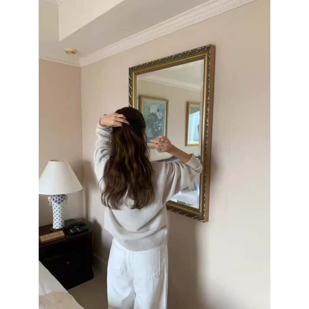 tw-11134207-81ztk-medpyuwqdrswab