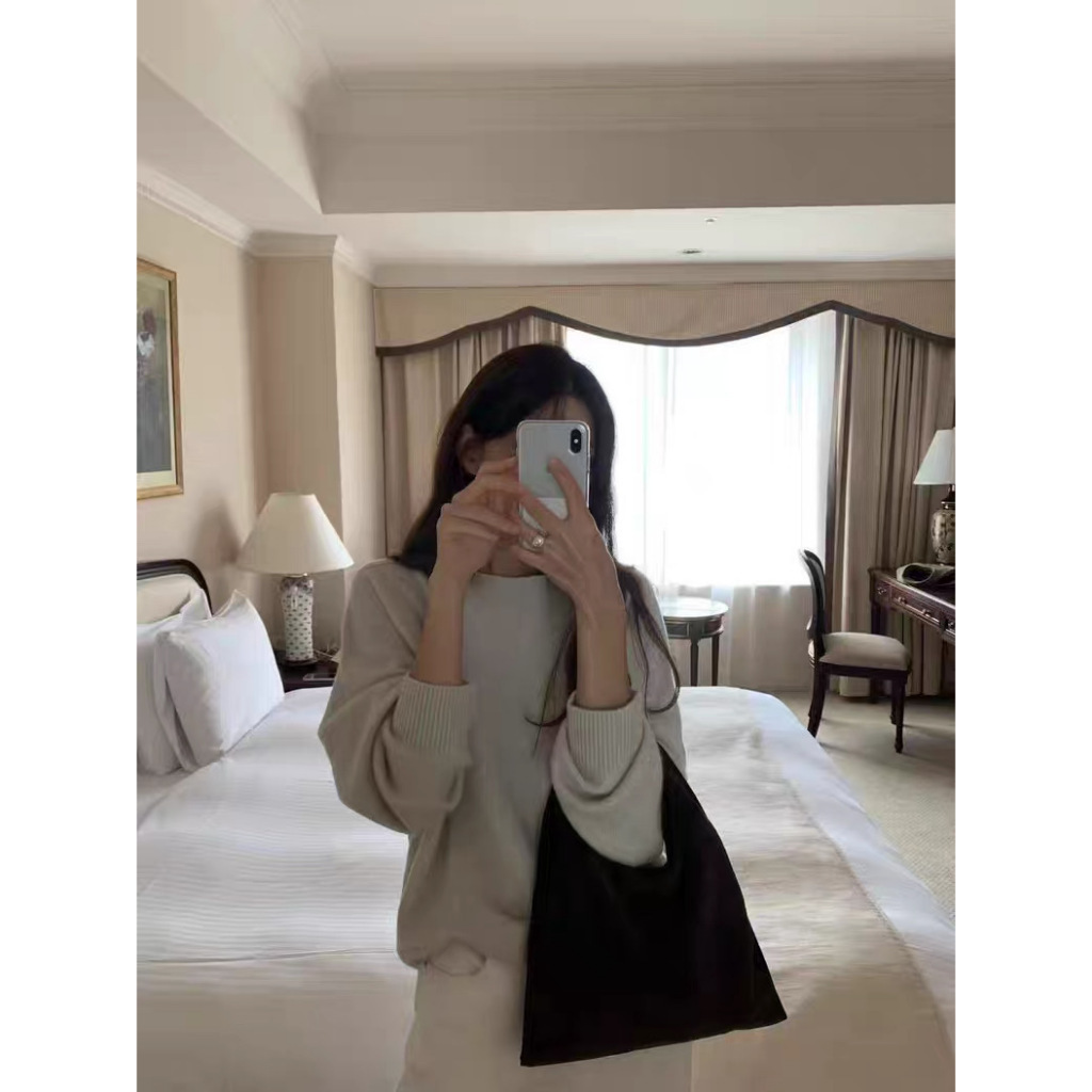 tw-11134207-81ztl-medpyuwz8mpwcc