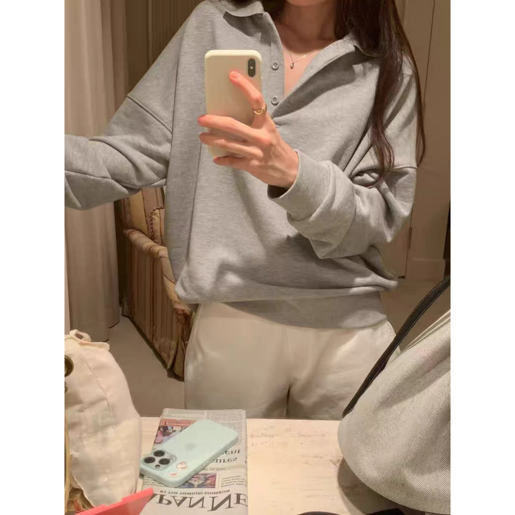 tw-11134207-81ztc-medqilb805jaa2