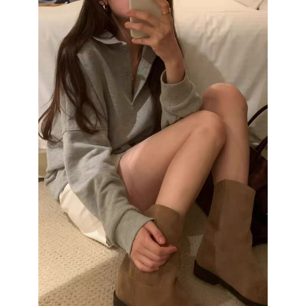 tw-11134207-81zth-medqilbb0b9e05