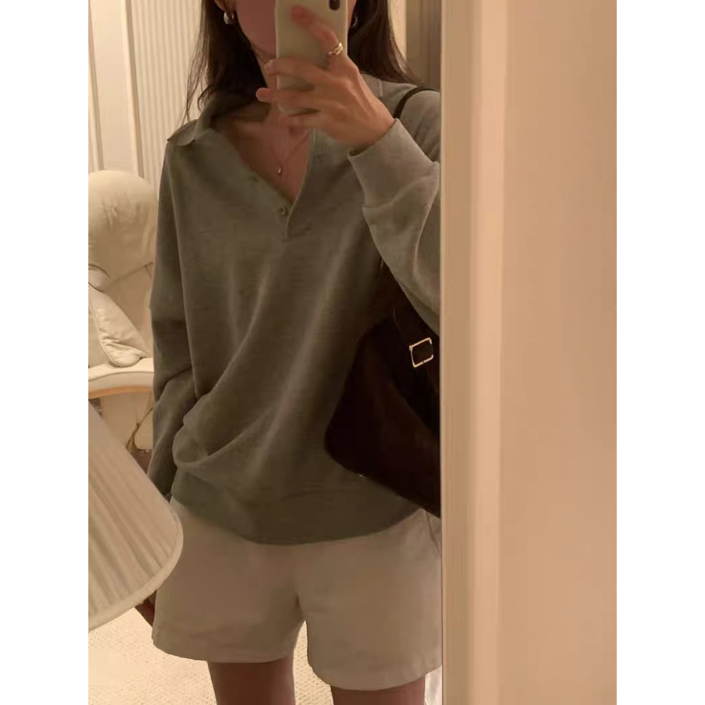 tw-11134207-81zto-medqilaton43b8