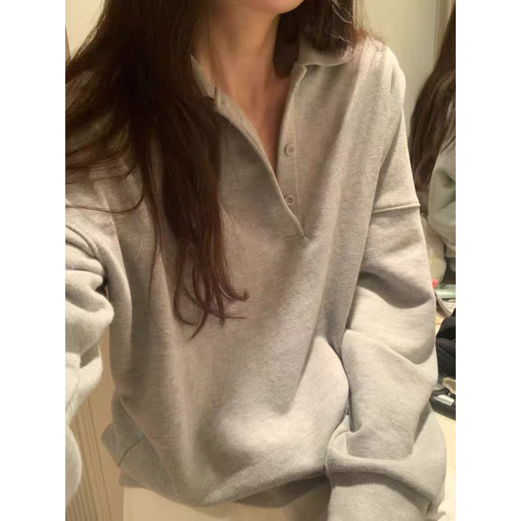 tw-11134207-81ztm-medqilbaywoye2