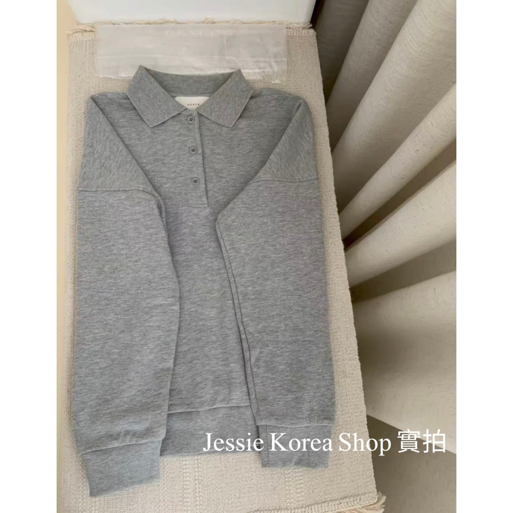 tw-11134207-81zte-medqwvd3rvnl98